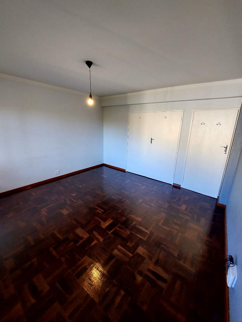 To Let 2 Bedroom Property for Rent in Tamboerskloof Western Cape